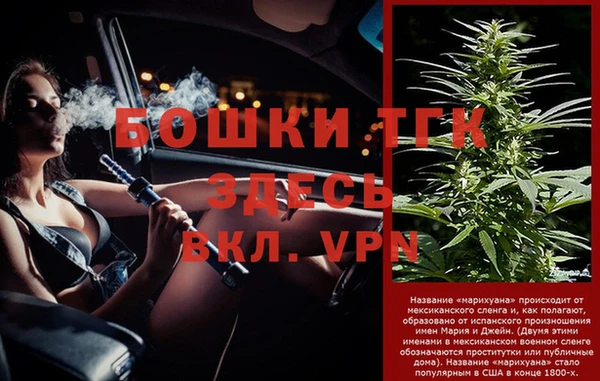 mix Верхний Тагил