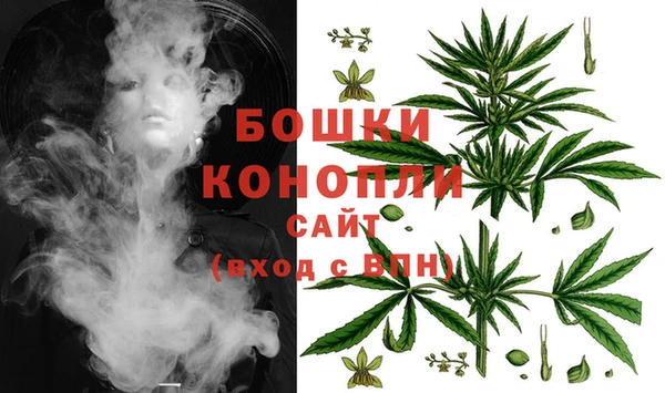 мдпв Пролетарск