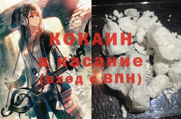 крисы Володарск