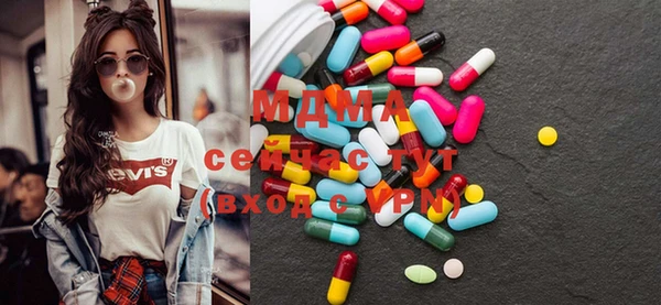 тгк Верхнеуральск